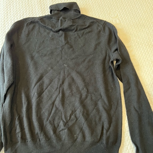 AYR sweater - Picture 4 of 5